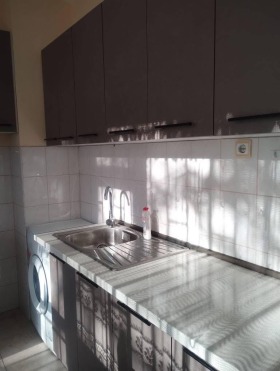 1 dormitor Gagarin, Plovdiv 3