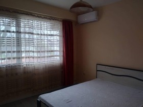 1 dormitor Gagarin, Plovdiv 6