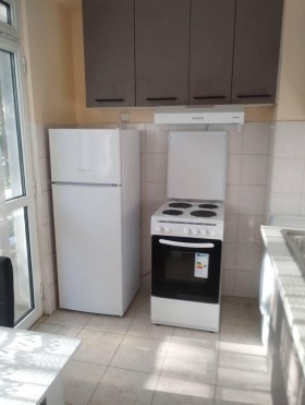 1 dormitor Gagarin, Plovdiv 4