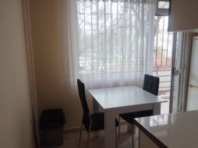 1 dormitor Gagarin, Plovdiv 5
