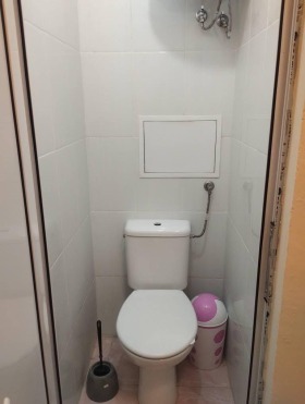 1 dormitor Gagarin, Plovdiv 8