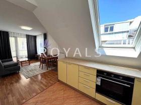    2- | Imot.bg    4
