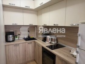 ���� ��� ���� 2-����� | Imot.bg � ����� ������ 9