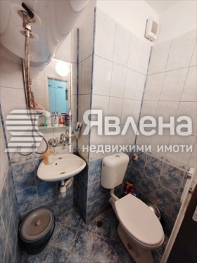 ���� ��� ���� 2-����� | Imot.bg � ����� ������ 6