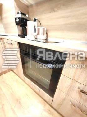 ���� ��� ���� 2-����� | Imot.bg � ����� ������ 3