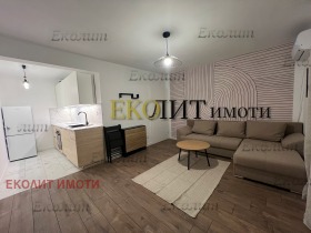 ���� ��� ���� 2-����� | Imot.bg � ����� ������ 3