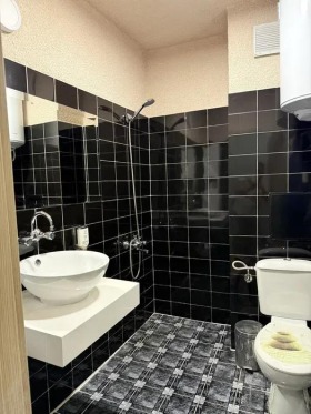 ���� ��� ���� 2-����� | Imot.bg � ����� ������ 7