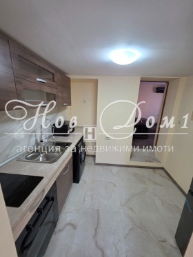 ���� ��� ���� 2-����� | Imot.bg � ����� ������ 2