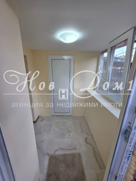 ���� ��� ���� 2-����� | Imot.bg � ����� ������ 5