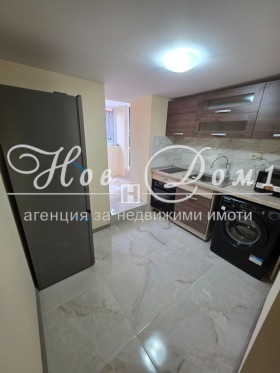 ���� ��� ���� 2-����� | Imot.bg � ����� ������ 3