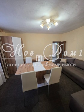 ���� ��� ���� 2-����� | Imot.bg � ����� ������ 4