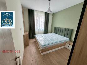 ����� ���� ��� ���� 2-�����,���� ������ �������, �������