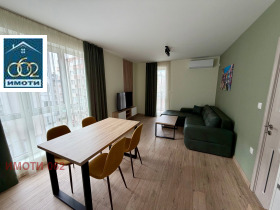 ���� ��� ���� 2-����� | Imot.bg � ����� ������ 4