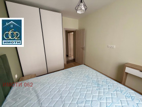 ���� ��� ���� 2-����� | Imot.bg � ����� ������ 2