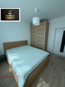 ���� ��� ���� 2-����� | Imot.bg � ����� ������ 5