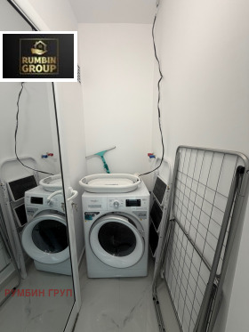 ���� ��� ���� 2-����� | Imot.bg � ����� ������ 9