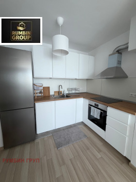 ���� ��� ���� 2-����� | Imot.bg � ����� ������ 4