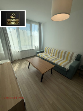 ����� ���� ��� ���� 2-�����,���� �����, ������ 1