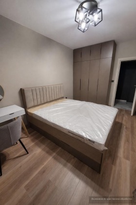 ���� ��� ���� 2-����� | Imot.bg � ����� ������ 5