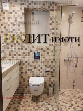 2 спальни Бояна, София 7