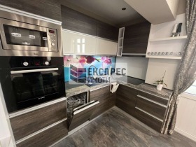 ���� ��� ���� 3-����� | Imot.bg � ����� ������ 3