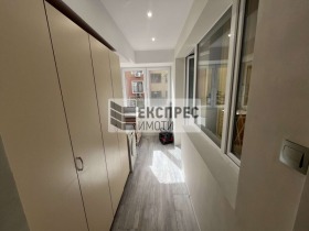 ���� ��� ���� 3-����� | Imot.bg � ����� ������ 12