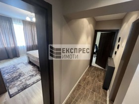 ���� ��� ���� 3-����� | Imot.bg � ����� ������ 10