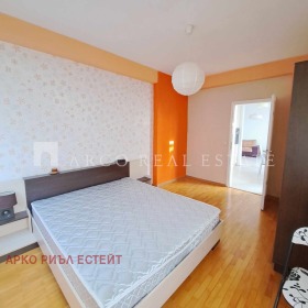 ���� ��� ���� 3-����� | Imot.bg � ����� ������ 5