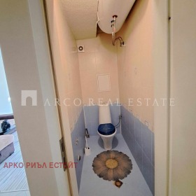 ���� ��� ���� 3-����� | Imot.bg � ����� ������ 11