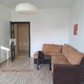 ���� ��� ���� 3-����� | Imot.bg � ����� ������ 3