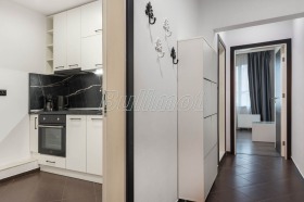 ���� ��� ���� 3-����� | Imot.bg � ����� ������ 9