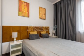 ���� ��� ���� 3-����� | Imot.bg � ����� ������ 11