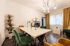 ���� ��� ���� 3-����� | Imot.bg � ����� ������ 2