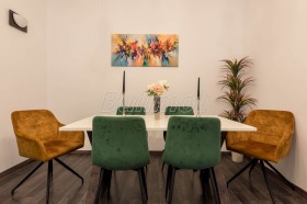 ���� ��� ���� 3-����� | Imot.bg � ����� ������ 3