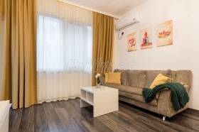 ���� ��� ���� 3-����� | Imot.bg � ����� ������ 4