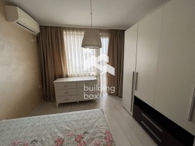 ���� ��� ���� 3-����� | Imot.bg � ����� ������ 7