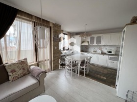 ���� ��� ���� 3-����� | Imot.bg � ����� ������ 3