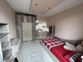 ���� ��� ���� 3-����� | Imot.bg � ����� ������ 8