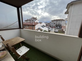 ���� ��� ���� 3-����� | Imot.bg � ����� ������ 13