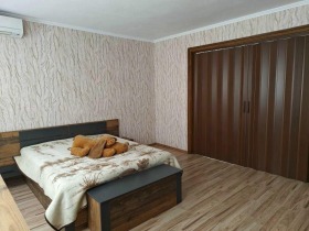 ���� ��� ���� 3-����� | Imot.bg � ����� ������ 7