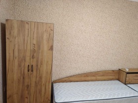 ���� ��� ���� 3-����� | Imot.bg � ����� ������ 10