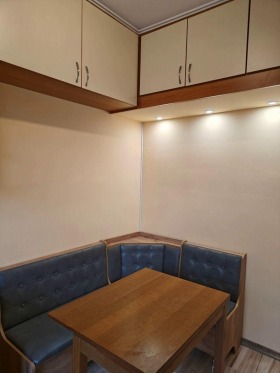 ���� ��� ���� 3-����� | Imot.bg � ����� ������ 5