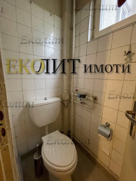 ���� ��� ���� 3-����� | Imot.bg � ����� ������ 6
