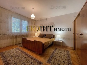 ���� ��� ���� 3-����� | Imot.bg � ����� ������ 4
