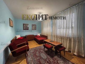 ���� ��� ���� 3-����� | Imot.bg � ����� ������ 5