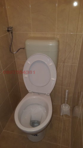 ���� ��� ���� 4-����� | Imot.bg � ����� ������ 5