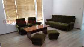 ���� ��� ���� 4-����� | Imot.bg � ����� ������ 4
