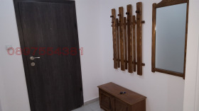 ���� ��� ���� 4-����� | Imot.bg � ����� ������ 6