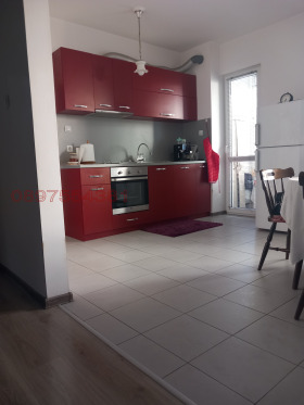 ���� ��� ���� 4-����� | Imot.bg � ����� ������ 2