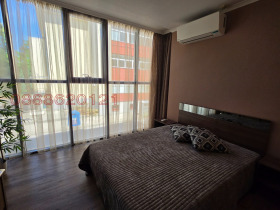 ���� ��� ���� 4-����� | Imot.bg � ����� ������ 13